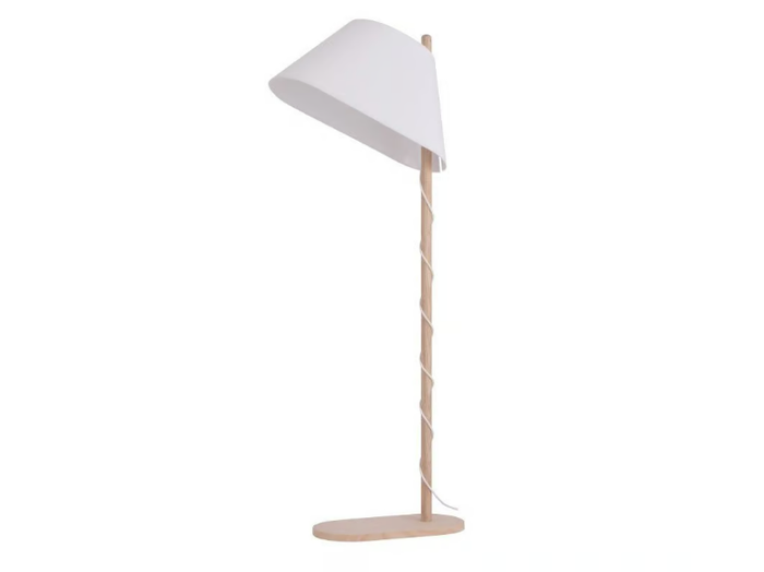 DARLING-Flam-Luce-Luminaires-368961-rel62d3150b.jpg